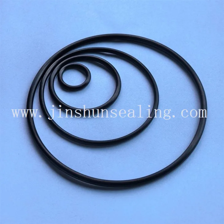 AS568 edpm o ring 70