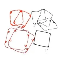 Kako poboljšati performanse EPDM O-prstenova?