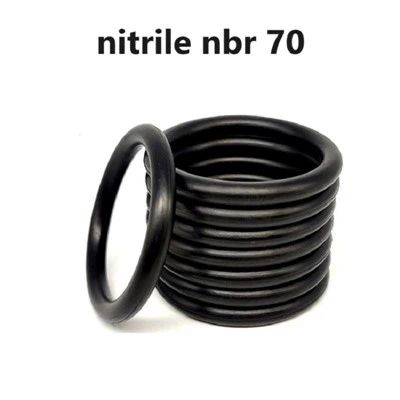 Nitril Nbr 70
