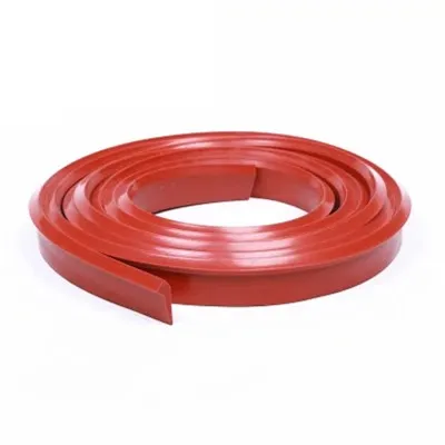 Gumena brtva za propuh