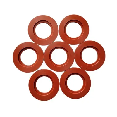 Vodootporna gumena brtva