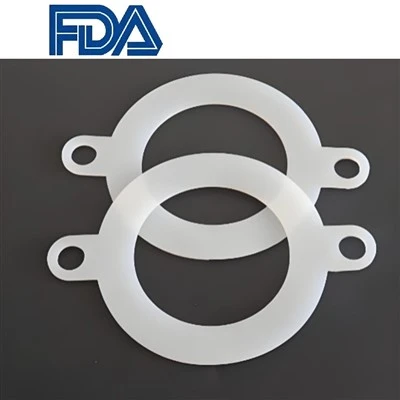 FDA-odobrena brtvila